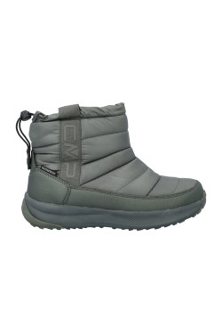Чоботи CMP ZOY SNOW BOOTS WP (3Q79566-F678)