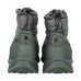 Чоботи CMP ZOY SNOW BOOTS WP (3Q79566-F678)