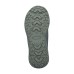 Чоботи CMP ZOY SNOW BOOTS WP (3Q79566-F678)