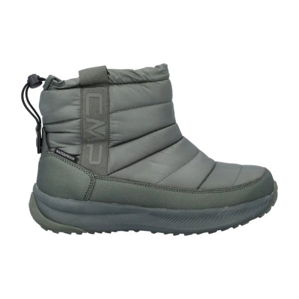 Чоботи CMP ZOY SNOW BOOTS WP (3Q79566-F678)