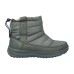 Чоботи CMP ZOY SNOW BOOTS WP (3Q79566-F678)