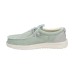 Мокасини CMP JOY URBAN SHOES (3Q82356-E421)