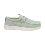 Мокасини CMP JOY URBAN SHOES (3Q82356-E421)