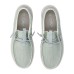 Мокасини CMP JOY URBAN SHOES (3Q82356-E421)