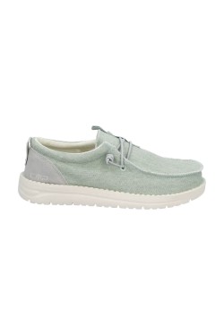 Мокасини CMP JOY URBAN SHOES (3Q82356-E421)