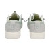 Мокасини CMP JOY URBAN SHOES (3Q82356-E421)