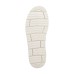 Мокасини CMP JOY URBAN SHOES (3Q82356-E421)