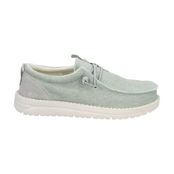 Мокасини CMP JOY URBAN SHOES (3Q82356-E421)