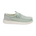 Мокасини CMP JOY URBAN SHOES (3Q82356-E421)