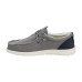Мокасини CMP JOY URBAN SHOES (3Q82357-33UR)