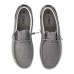 Мокасини CMP JOY URBAN SHOES (3Q82357-33UR)