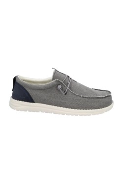 Мокасини CMP JOY URBAN SHOES (3Q82357-33UR)