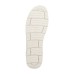 Мокасини CMP JOY URBAN SHOES (3Q82357-33UR)