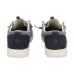 Мокасини CMP JOY URBAN SHOES (3Q82357-33UR)