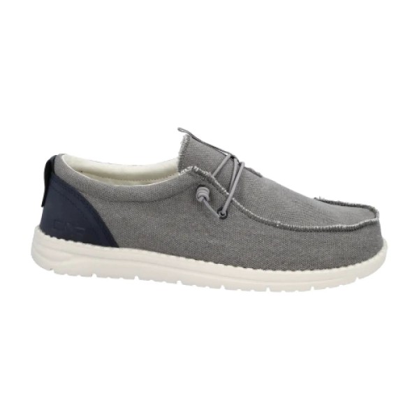 Мокасини CMP JOY URBAN SHOES (3Q82357-33UR)