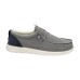 Мокасини CMP JOY URBAN SHOES (3Q82357-33UR)