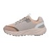 Кросівки CMP CHAM URBAN SHOES (3Q84956-11XT)