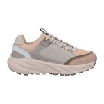 Кросівки CMP CHAM URBAN SHOES (3Q84956-11XT)