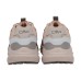 Кросівки CMP CHAM URBAN SHOES (3Q84956-11XT)