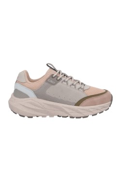 Кросівки CMP CHAM URBAN SHOES (3Q84956-11XT)