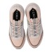 Кросівки CMP CHAM URBAN SHOES (3Q84956-11XT)