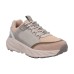 Кросівки CMP CHAM URBAN SHOES (3Q84956-11XT)