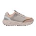 Кросівки CMP CHAM URBAN SHOES (3Q84956-11XT)