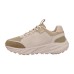 Кросівки CMP CHAM URBAN SHOES (3Q84956-22XT)