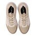 Кросівки CMP CHAM URBAN SHOES (3Q84956-22XT)