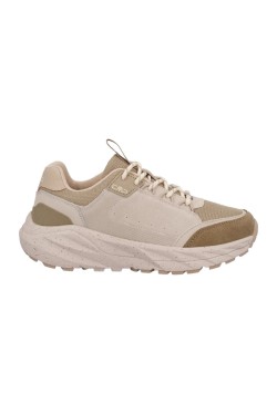 Кросівки CMP CHAM URBAN SHOES (3Q84956-22XT)