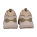 Кросівки CMP CHAM URBAN SHOES (3Q84956-22XT)