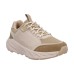 Кросівки CMP CHAM URBAN SHOES (3Q84956-22XT)