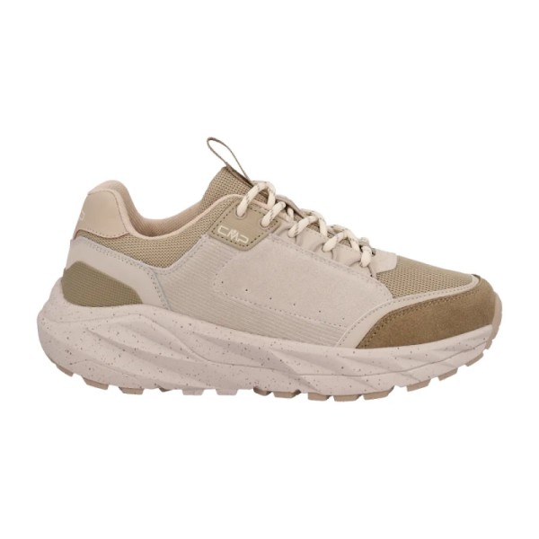 Кросівки CMP CHAM URBAN SHOES (3Q84956-22XT)