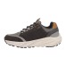 Кросівки CMP CHAM URBAN SHOES (3Q84957-22UT)