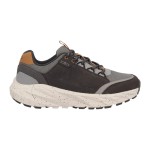 Кросівки CMP CHAM URBAN SHOES (3Q84957-22UT)