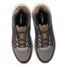 Кросівки CMP CHAM URBAN SHOES (3Q84957-22UT)