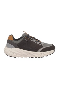 Кросівки CMP CHAM URBAN SHOES (3Q84957-22UT)