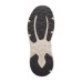 Кросівки CMP CHAM URBAN SHOES (3Q84957-22UT)