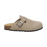 Тапочки CMP NAVARRO SLIPPERS (3Q89546-A435)