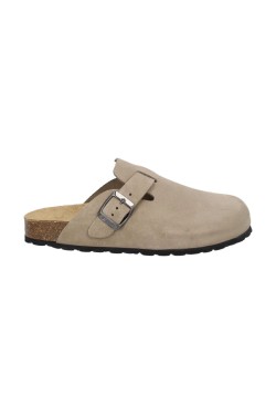 Тапочки CMP NAVARRO SLIPPERS (3Q89546-A435)