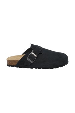 Тапочки CMP NAVARRO SLIPPERS (3Q89546-U901)
