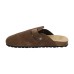 Тапочки CMP NAVARRO SLIPPERS (3Q89547-P660)