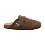 Тапочки CMP NAVARRO SLIPPERS (3Q89547-P660)