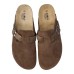 Тапочки CMP NAVARRO SLIPPERS (3Q89547-P660)