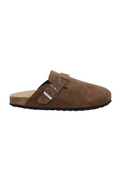 Тапочки CMP NAVARRO SLIPPERS (3Q89547-P660)