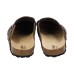 Тапочки CMP NAVARRO SLIPPERS (3Q89547-P660)