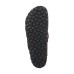 Тапочки CMP NAVARRO SLIPPERS (3Q89547-P660)