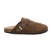 Тапочки CMP NAVARRO SLIPPERS (3Q89547-P660)