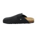 Тапочки CMP NAVARRO SLIPPERS (3Q89547-U901)