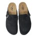 Тапочки CMP NAVARRO SLIPPERS (3Q89547-U901)